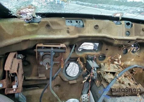 2018 Dodge Charger R/T 392 из США, поврежденный, VIN 2C3CDXGJ8JH297531